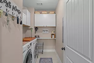 137 Memorial Dr, McCormick, SC 29835 - Photo 41