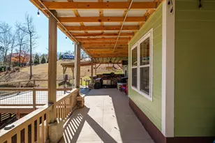 137 Memorial Dr, McCormick, SC 29835 - Photo 5