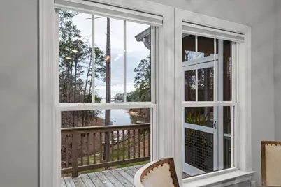 137 Memorial Drive, McCormick, SC 29835 - Photo 35