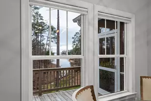 137 Memorial Dr, McCormick, SC 29835 - Photo 35