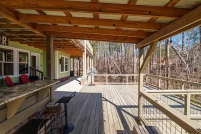 137 Memorial Drive, McCormick, SC 29835 - Photo 13