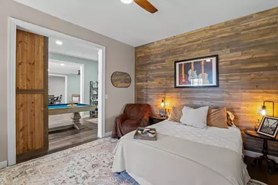 137 Memorial Drive, McCormick, SC 29835 - Photo 59