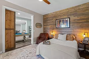 137 Memorial Dr, McCormick, SC 29835 - Photo 59