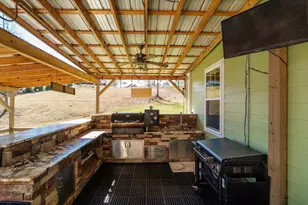 137 Memorial Dr, McCormick, SC 29835 - Photo 7