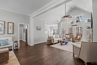 137 Memorial Drive, McCormick, SC 29835 - Photo 25