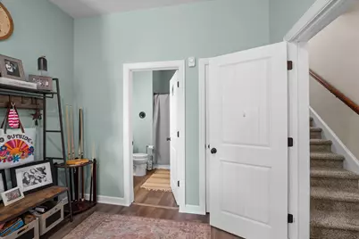 137 Memorial Drive, McCormick, SC 29835 - Photo 53