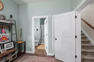 137 Memorial Dr, McCormick, SC 29835 - Photo 53