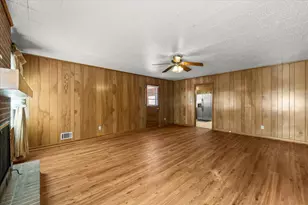 3314 Idlewild Dr, Augusta, GA 30909 - Photo 25