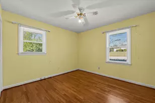 3314 Idlewild Dr, Augusta, GA 30909 - Photo 11