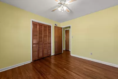 3314 Idlewild Drive, Augusta, GA 30909 - Photo 7