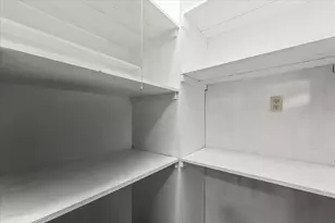 3314 Idlewild Dr, Augusta, GA 30909 - Photo 21