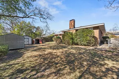 3314 Idlewild Drive, Augusta, GA 30909 - Photo 35