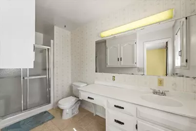 3314 Idlewild Drive, Augusta, GA 30909 - Photo 15