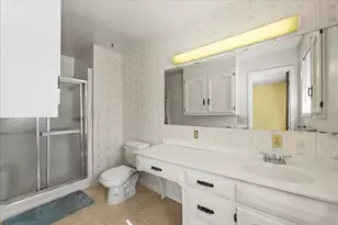 3314 Idlewild Dr, Augusta, GA 30909 - Photo 15