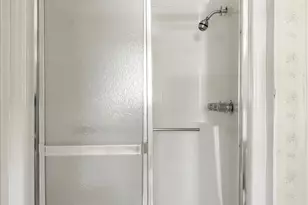 3314 Idlewild Dr, Augusta, GA 30909 - Photo 17