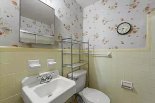 3314 Idlewild Dr, Augusta, GA 30909 - Photo 9