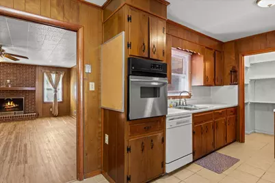 3314 Idlewild Drive, Augusta, GA 30909 - Photo 23