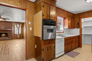 3314 Idlewild Dr, Augusta, GA 30909 - Photo 23