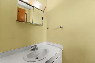 3314 Idlewild Dr, Augusta, GA 30909 - Photo 29