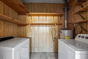 3314 Idlewild Dr, Augusta, GA 30909 - Photo 31