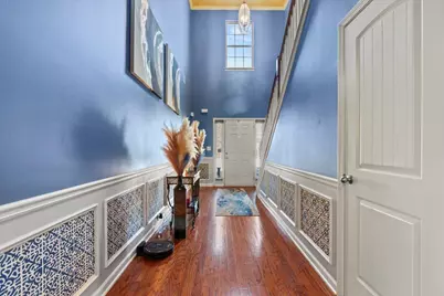 2082 Willhaven Drive, Augusta, GA 30909 - Photo 5