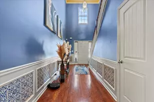 2082 Willhaven Dr, Augusta, GA 30909 - Photo 5