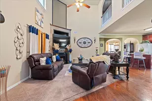 2082 Willhaven Dr, Augusta, GA 30909 - Photo 7