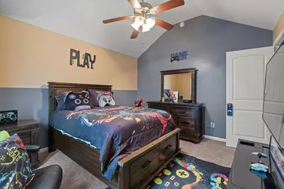 2082 Willhaven Drive, Augusta, GA 30909 - Photo 31