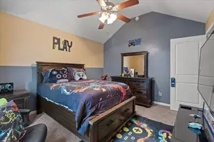 2082 Willhaven Dr, Augusta, GA 30909 - Photo 31