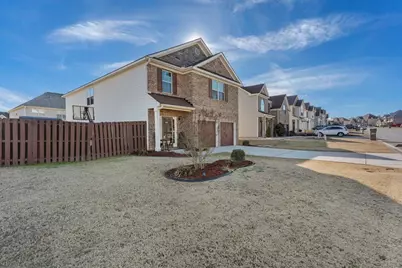 2082 Willhaven Drive, Augusta, GA 30909 - Photo 3