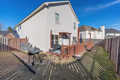2082 Willhaven Drive, Augusta, GA 30909 - Photo 33