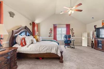 2082 Willhaven Drive, Augusta, GA 30909 - Photo 23