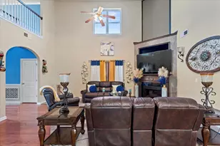 2082 Willhaven Dr, Augusta, GA 30909 - Photo 9