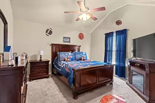 2082 Willhaven Dr, Augusta, GA 30909 - Photo 27