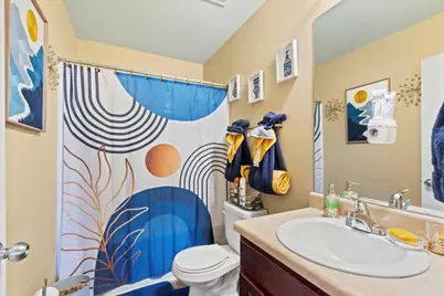 2082 Willhaven Drive, Augusta, GA 30909 - Photo 29