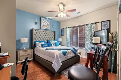 2082 Willhaven Drive, Augusta, GA 30909 - Photo 17