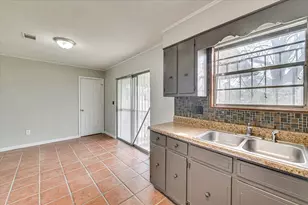 3620 Sturnidae Dr, Augusta, GA 30906 - Photo 13