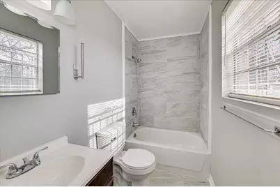 3620 Sturnidae Drive, Augusta, GA 30906 - Photo 17