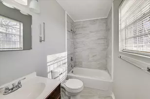 3620 Sturnidae Dr, Augusta, GA 30906 - Photo 17