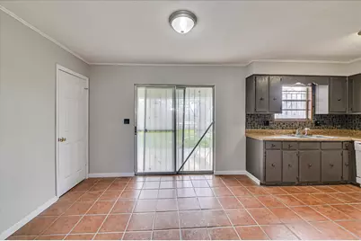 3620 Sturnidae Drive, Augusta, GA 30906 - Photo 9