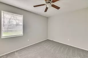 3620 Sturnidae Dr, Augusta, GA 30906 - Photo 15