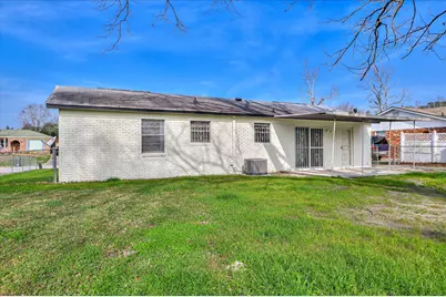 3620 Sturnidae Drive, Augusta, GA 30906 - Photo 27