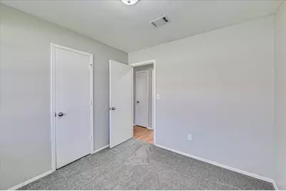 3620 Sturnidae Drive, Augusta, GA 30906 - Photo 19