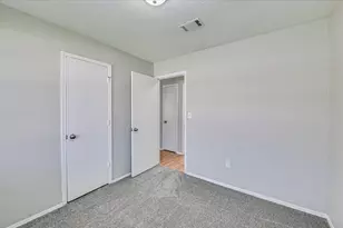 3620 Sturnidae Dr, Augusta, GA 30906 - Photo 19