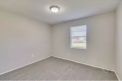 3620 Sturnidae Drive, Augusta, GA 30906 - Photo 21