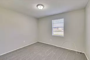 3620 Sturnidae Dr, Augusta, GA 30906 - Photo 21