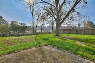 3620 Sturnidae Dr, Augusta, GA 30906 - Photo 29