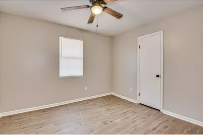 3415 Pine Hill Road, Hephzibah, GA 30815 - Photo 25