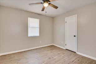 3415 Pine Hill Rd, Hephzibah, GA 30815 - Photo 25