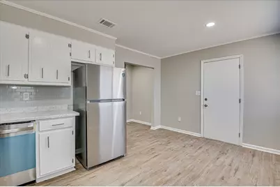 3415 Pine Hill Road, Hephzibah, GA 30815 - Photo 15